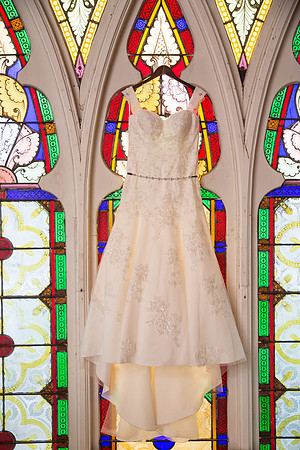 McElroy Wedding_0038