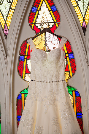 McElroy Wedding_0039