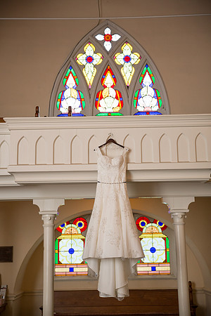 McElroy Wedding_0040