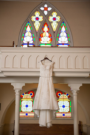 McElroy Wedding_0041