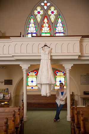 McElroy Wedding_0042