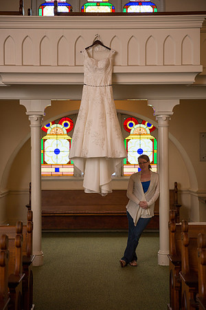 McElroy Wedding_0043