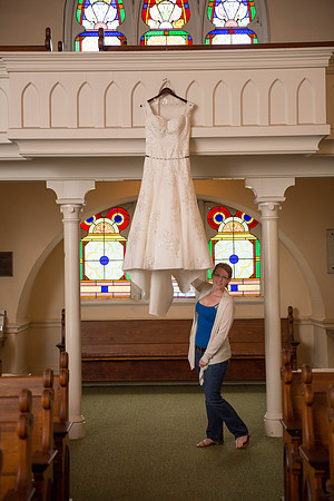 McElroy Wedding_0044