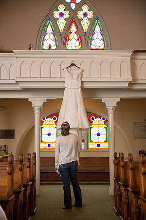 McElroy Wedding_0045