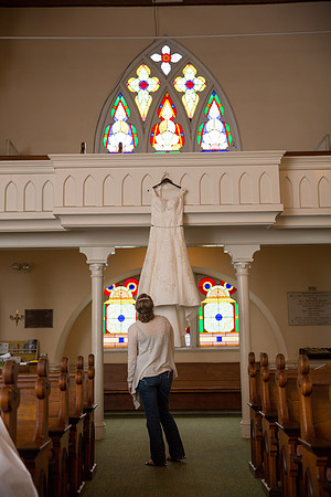 McElroy Wedding_0046