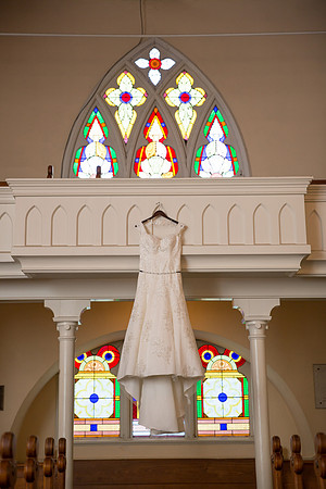 McElroy Wedding_0047