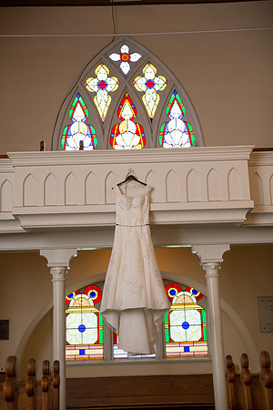 McElroy Wedding_0048