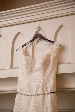McElroy Wedding_0049