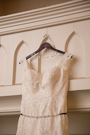 McElroy Wedding_0050