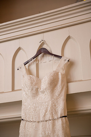 McElroy Wedding_0051