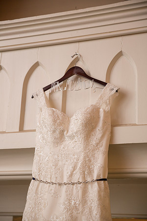 McElroy Wedding_0052