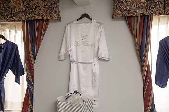 McElroy Wedding_0054