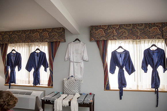 McElroy Wedding_0053