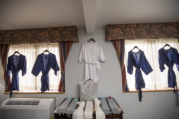 McElroy Wedding_0058