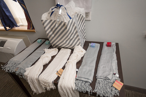 McElroy Wedding_0060