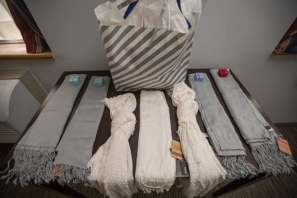 McElroy Wedding_0061