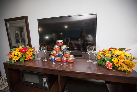 McElroy Wedding_0066