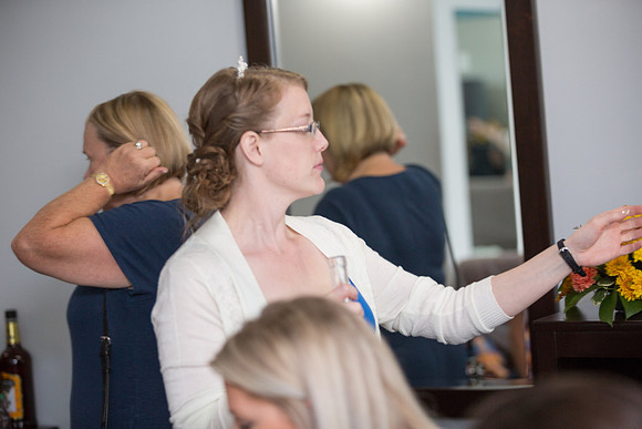 McElroy Wedding_0074