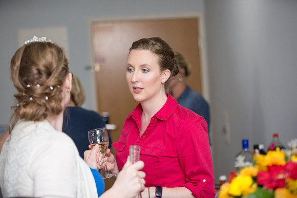 McElroy Wedding_0075