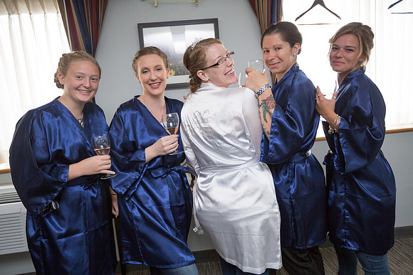 McElroy Wedding_0084