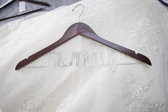 McElroy Wedding_0087