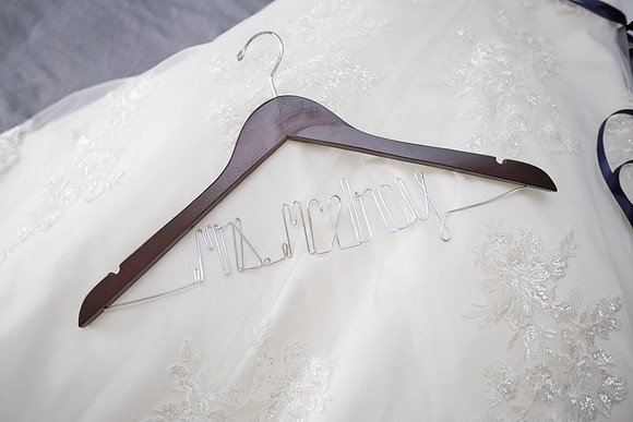 McElroy Wedding_0088