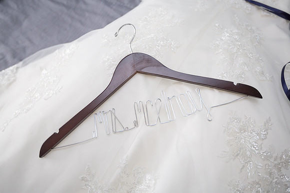 McElroy Wedding_0089