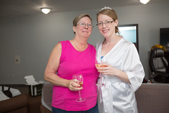 McElroy Wedding_0090