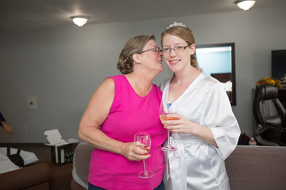 McElroy Wedding_0091