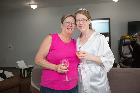 McElroy Wedding_0092