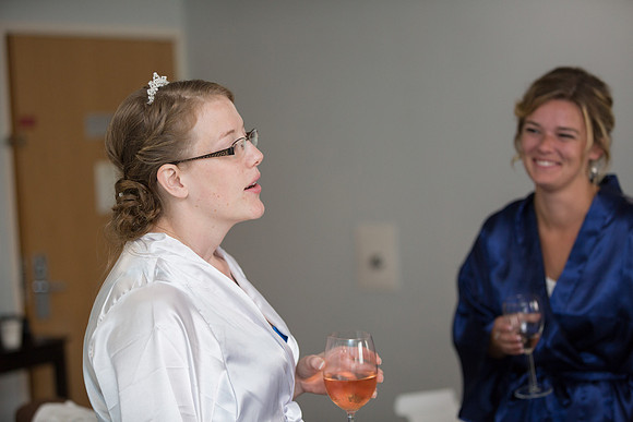 McElroy Wedding_0096