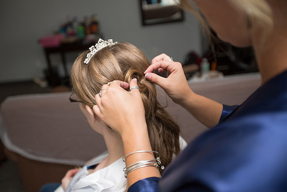 McElroy Wedding_0107