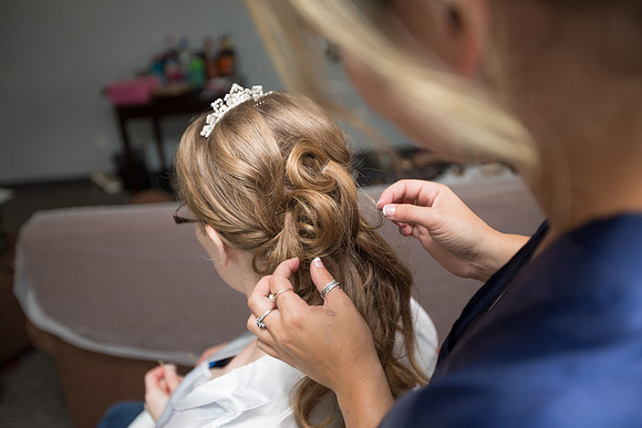 McElroy Wedding_0108