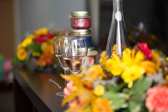 McElroy Wedding_0112