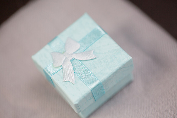 McElroy Wedding_0113