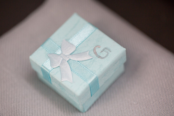 McElroy Wedding_0114