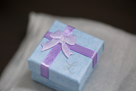 McElroy Wedding_0115