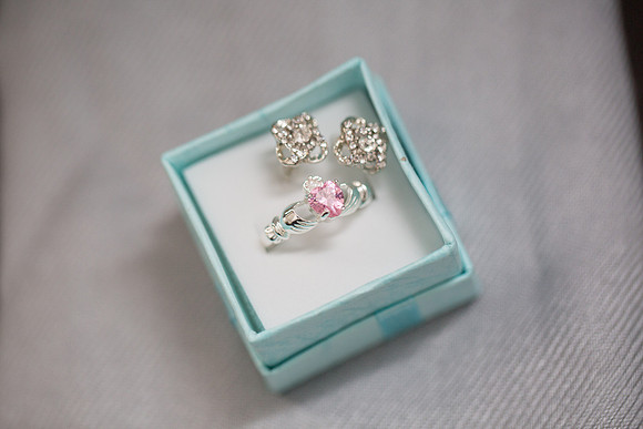McElroy Wedding_0117