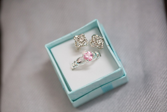 McElroy Wedding_0118