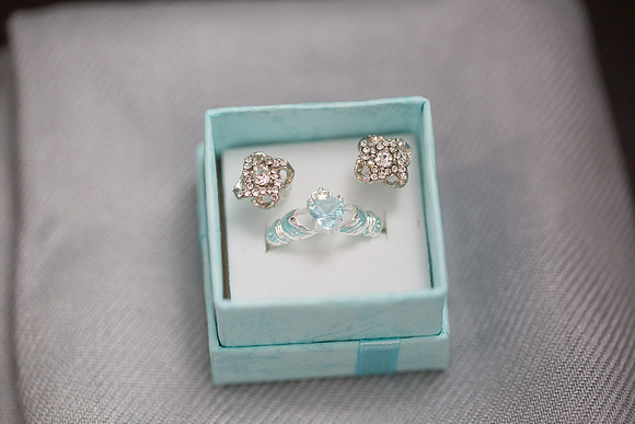 McElroy Wedding_0120