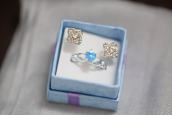McElroy Wedding_0121
