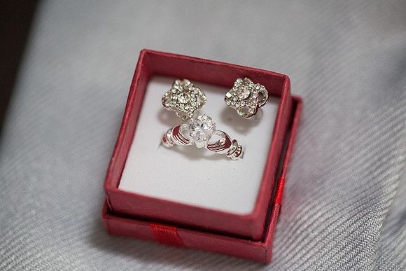 McElroy Wedding_0122