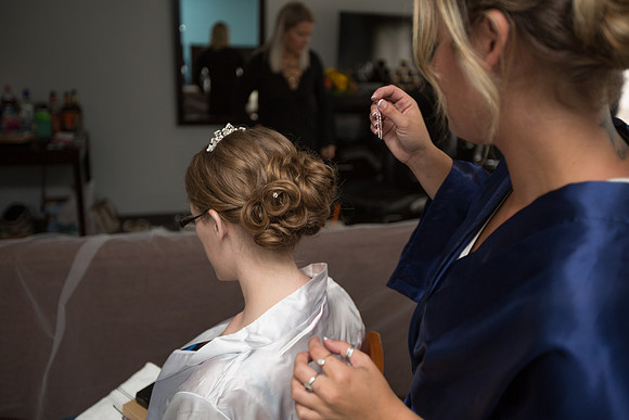 McElroy Wedding_0124