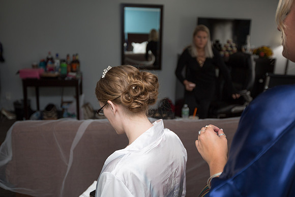 McElroy Wedding_0125