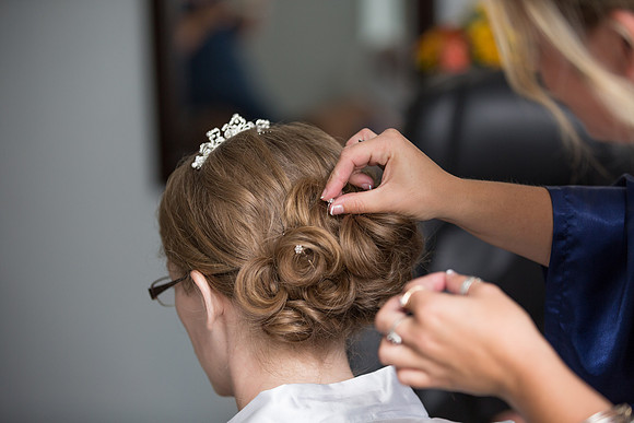 McElroy Wedding_0126