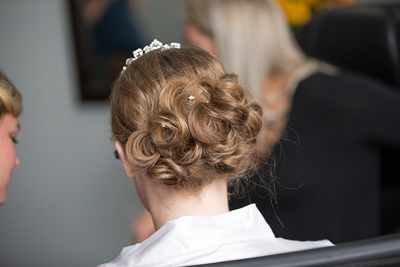 McElroy Wedding_0127