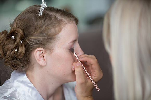 McElroy Wedding_0132