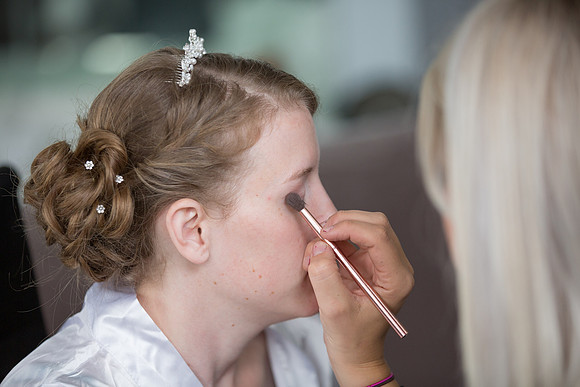 McElroy Wedding_0133