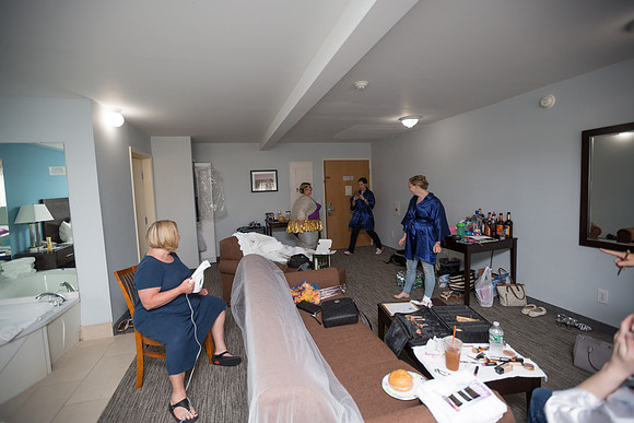 McElroy Wedding_0140