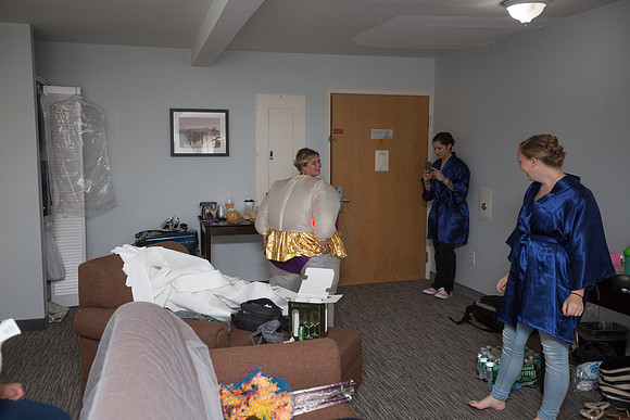 McElroy Wedding_0141
